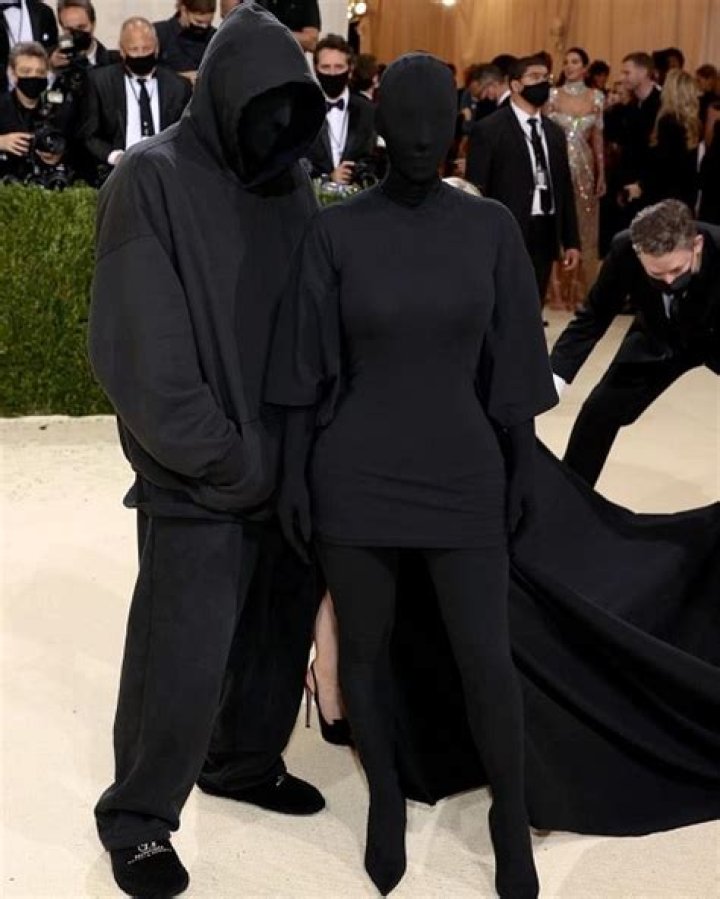 Demna Gvasalia Net Worth 2024