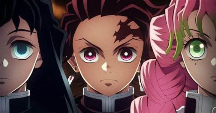 Demon Slayer Season 3: English Dub Release Date on Crunchyroll
