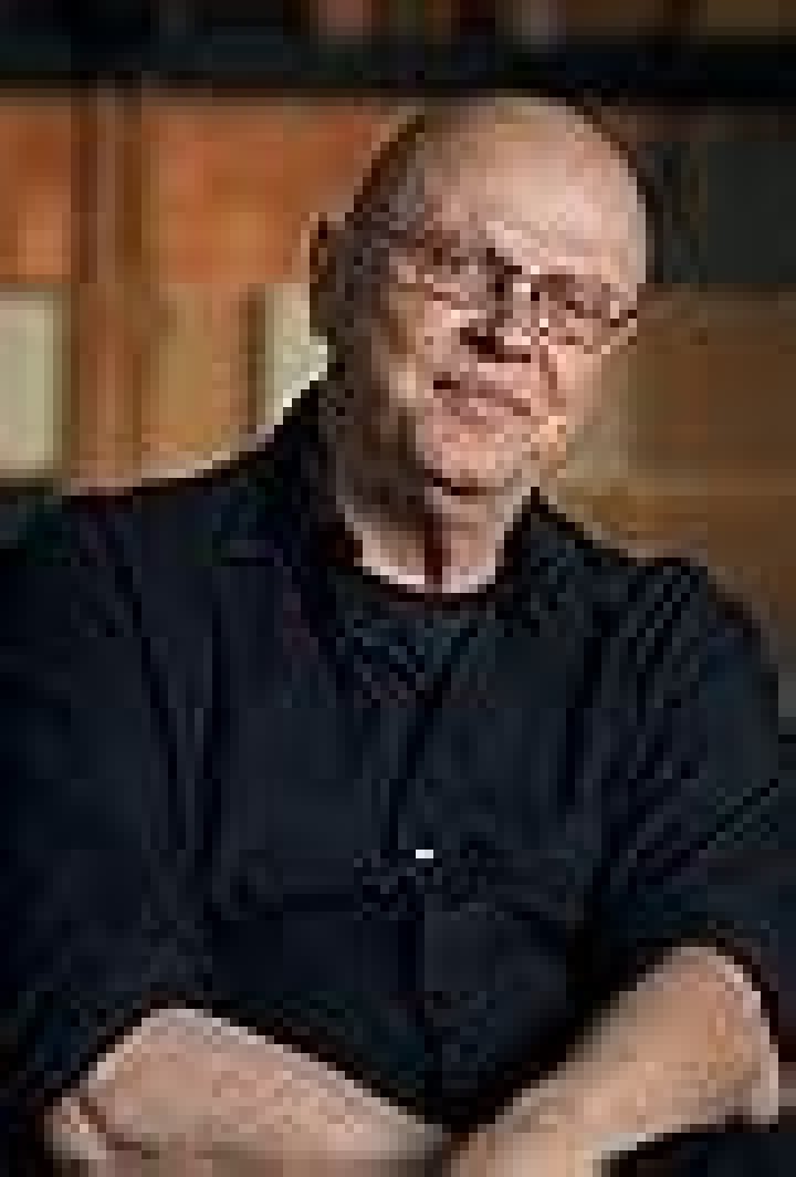 Dennis Muren Biography