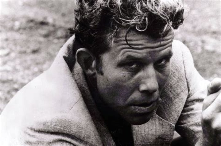 Denny Duqette: The Unsung Music Legend