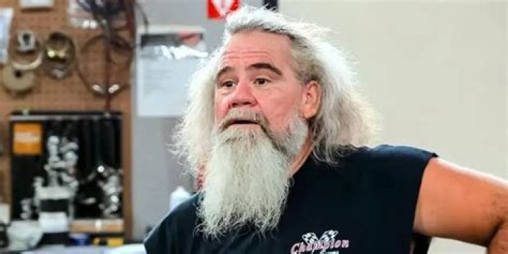 Denver Pyle Net Worth 2024