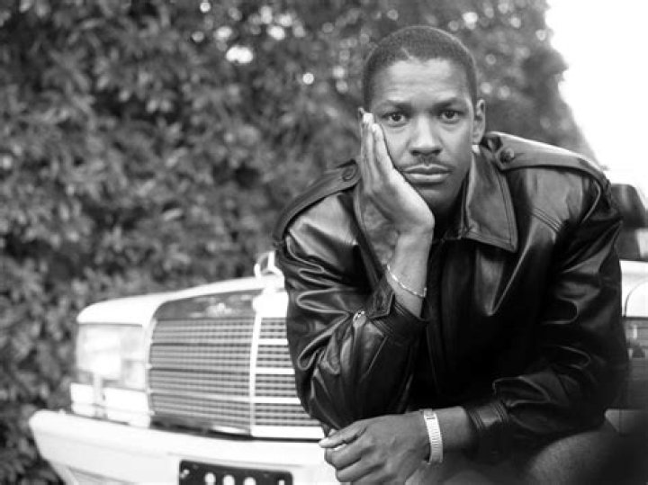 Denzel Washington: A Liberal Perspective On His Life And Career