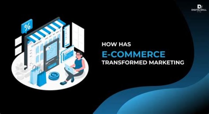 Depondo: E-Commerce Transformed - Crispme