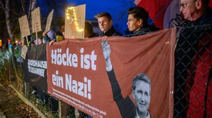 Der 24-Sekunden-Triumph - Stiller Protest beim türkischen… – 11FREUNDE