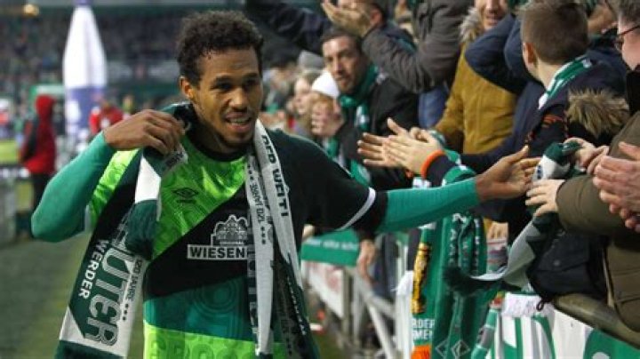 Der neue Henry - Arsenals Sturmhoffnung Theo Walcott – 11FREUNDE