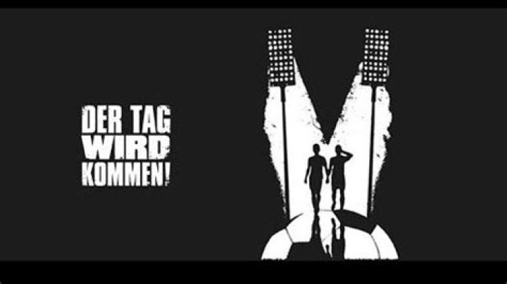 „Der Tag wird kommen“ - Marcus Wiebusch nimmt Stellung – 11FREUNDE