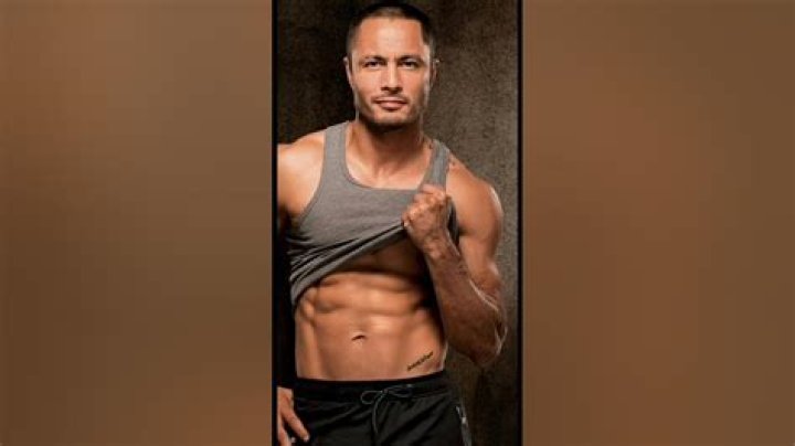 Derek Ramsay Height: The Tall Tale Of A Filipino Heartthrob
