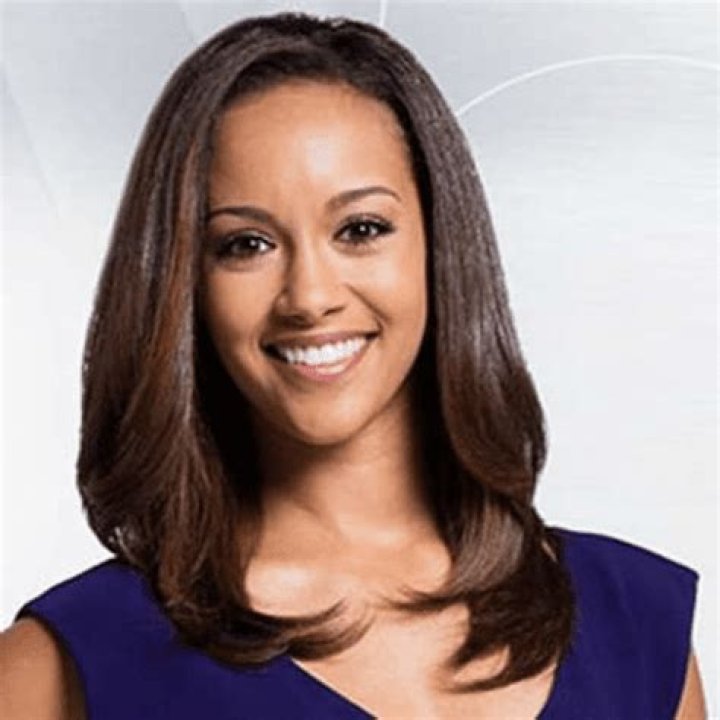 Desiree Fluellen Bio, Age, Height, Husband, Salary, Net Worth, FOX 10