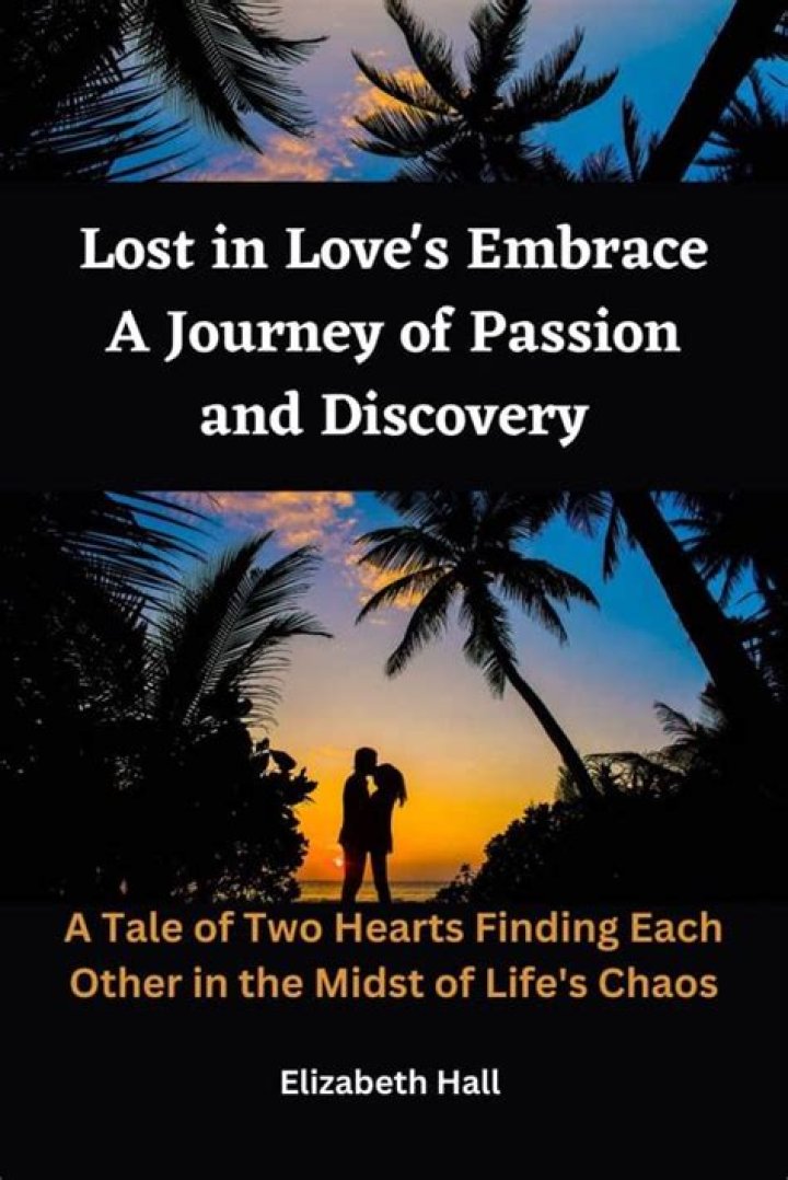 Desiree Garcia: A Journey Of Passion And Excellence