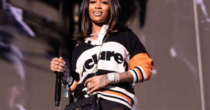 Dess Dior Net Worth 2024