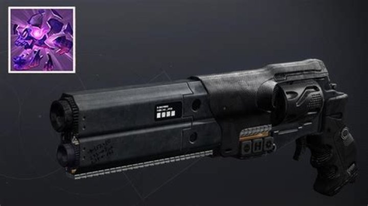 Destiny 2's Season of the Lost story needs to step it up and fast