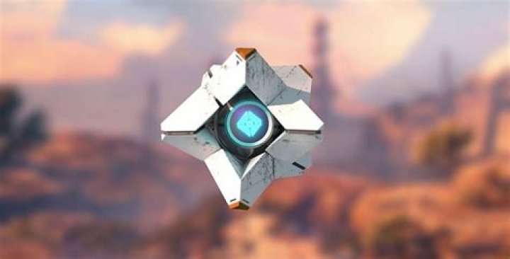 Destiny 2 Ghost Shell Upgrade Guide: Beyond Light Changes