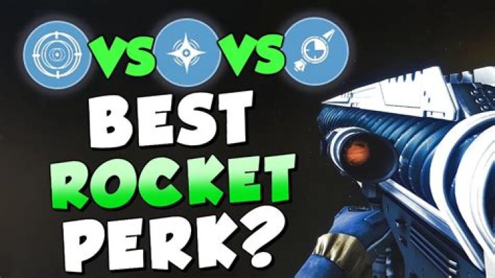 Destiny 2: How to Get Lasting Impression Rocket Perk