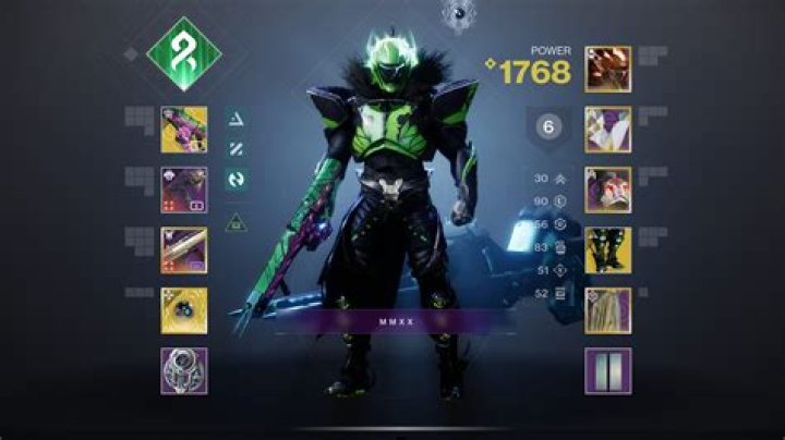 Destiny 2: How to Get to Max Power Level (Max Light Level) Easily
