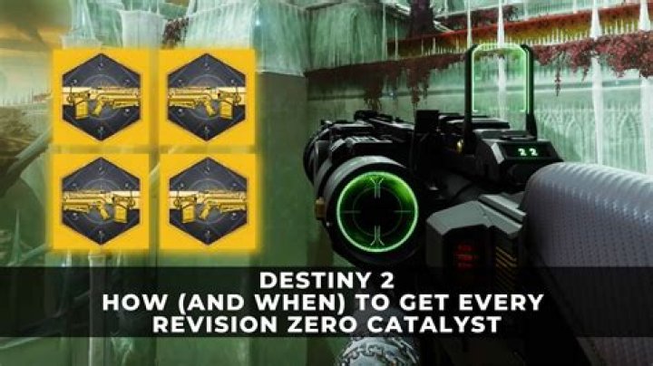 Destiny 2: How to Save