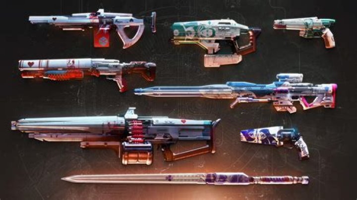 Destiny 2: How To Use Emotes