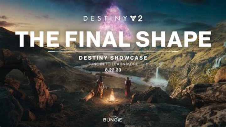 Destiny 2 is bringing back Cayde for The Final Shape DLC
