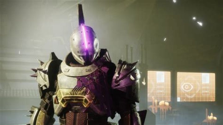 Destiny 2 max Power level in The Final Shape: All Power caps