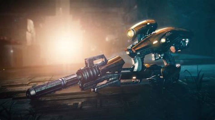Destiny 2 players are losing it over Raid Exotics system and want big changes
