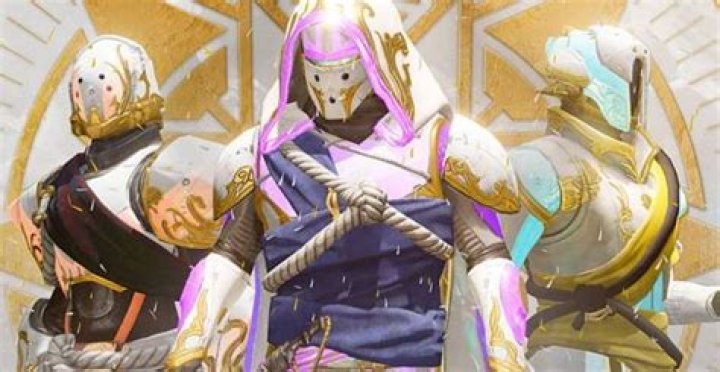 Destiny 2 Solstice of Heroes: How to Get Arc Orbs Fast