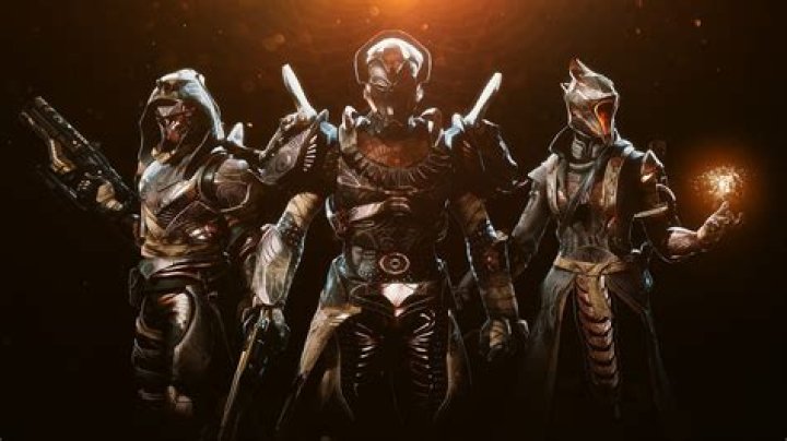 Destiny 2 Trials of Osiris Rewards This Week Still Claimable