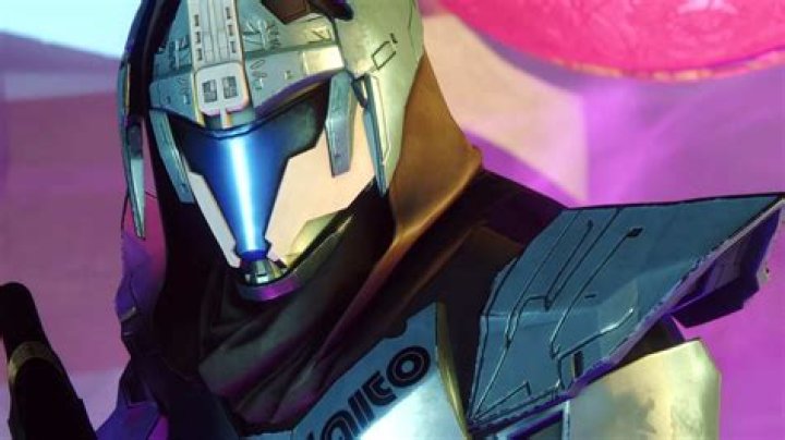 Destiny 2 Umbral Engrams: How to Open, Get More & Focus Explained