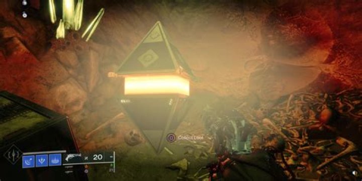 Destiny 2 Warmind: How Much It Costs