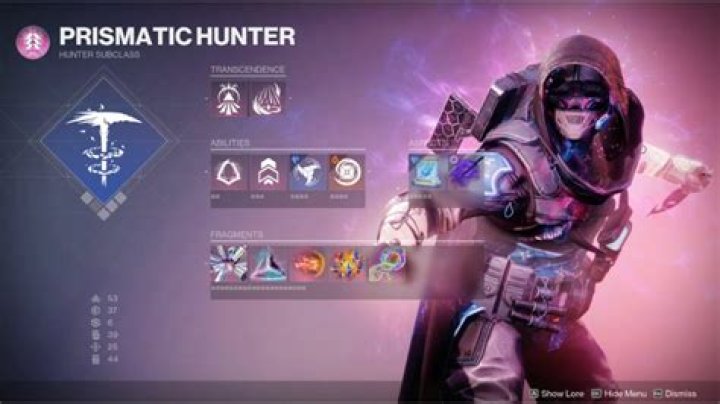 Destiny: Best Hunter Subclasses, Ranked