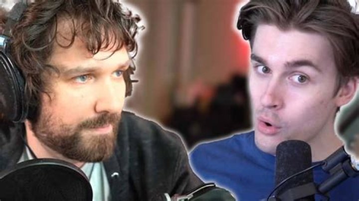 Destiny explains why 