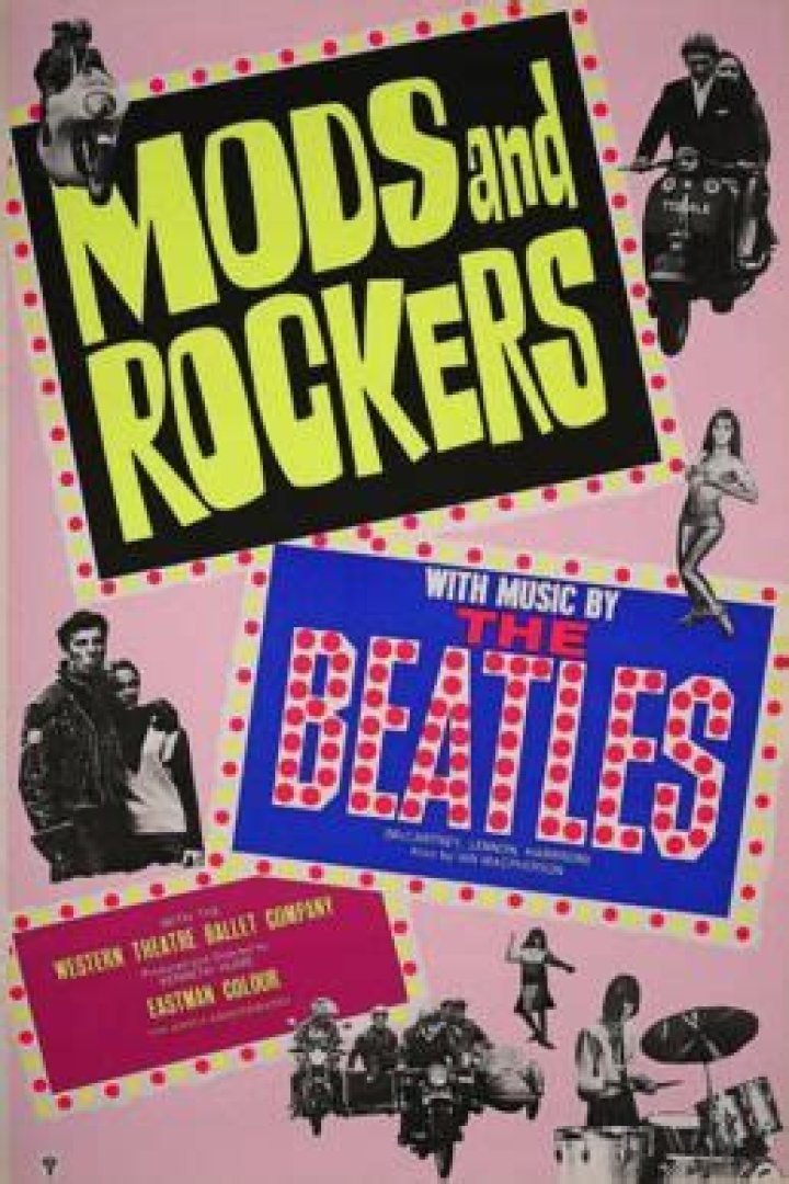 Detroit Rockers players - FamousFix.com list