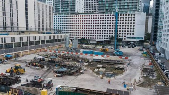 	DEVELOPMENT SET FOR AFFABLE TEQUESTA	