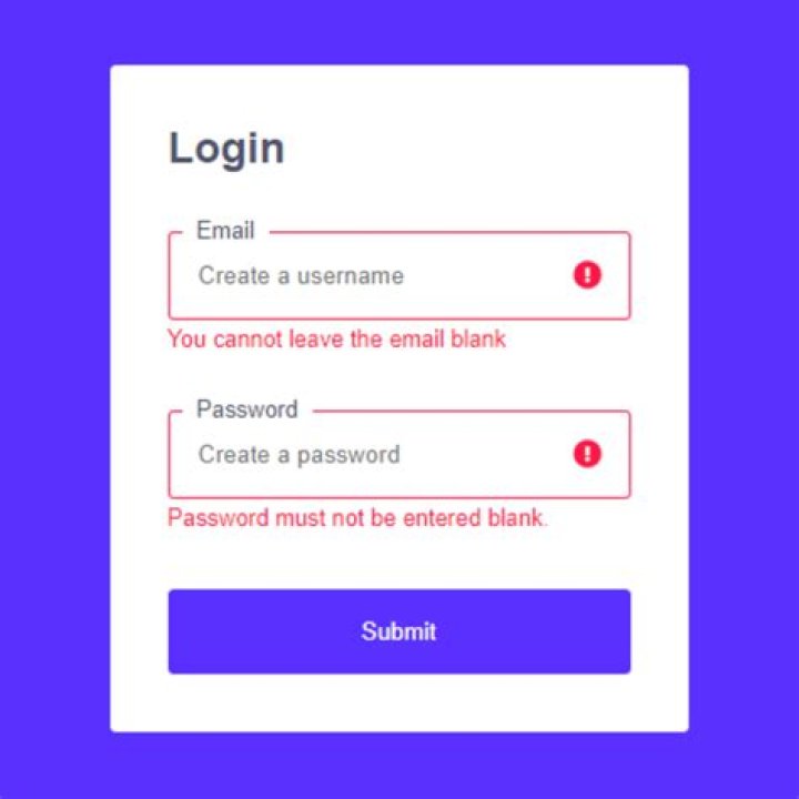 dexdealer.com login safely, analysis & comments