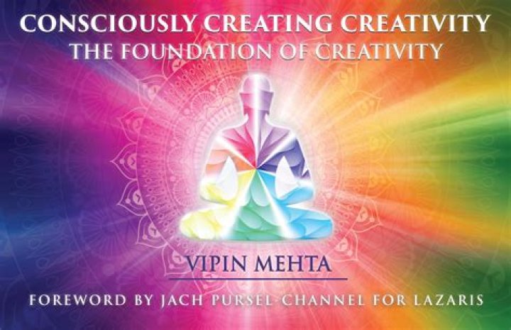 Dharma Villareal: A Journey Through Creativity And Resilience