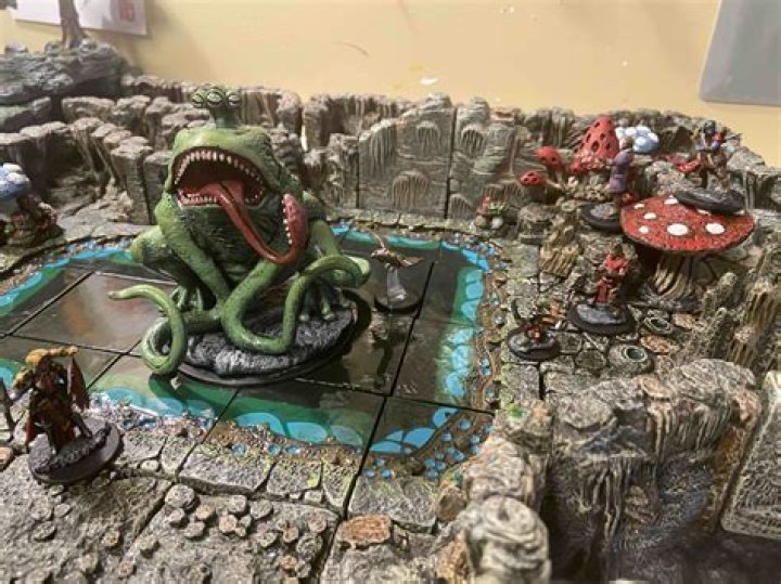 Diablo d&d 3ed-any good? | EN World Tabletop RPG News & Reviews