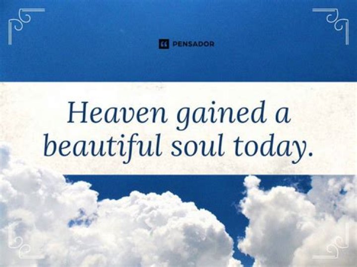 Diane Bostock Obituary, A Precious Soul Gone Too Soon