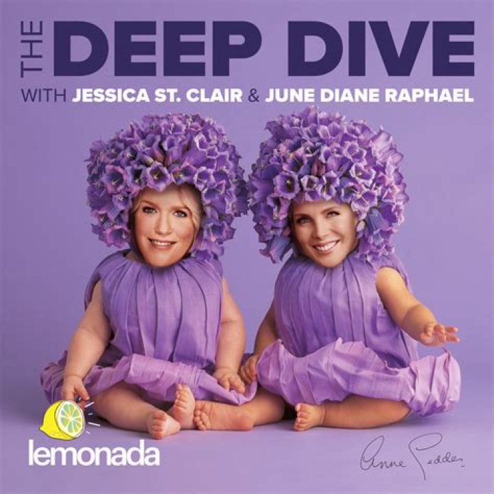 Diane Murphy: A Deep Dive Into The Life And Career Of A Hollywood Icon