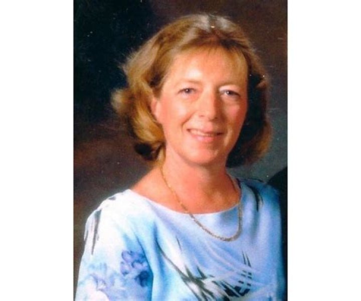 Diane Poole Obituary, In Loving Memory of Diane Poole