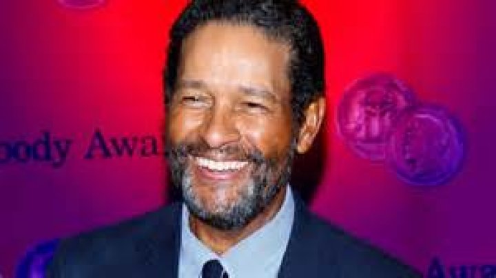 Did Bryant Gumbel Undergo Face Surgery?