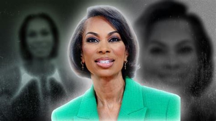 Did Harris Faulkner Leave Fox News? The Complete Story