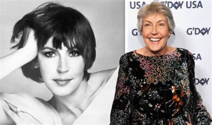 Did Helen Reddy's Daughter Die? Uncovering The Truth