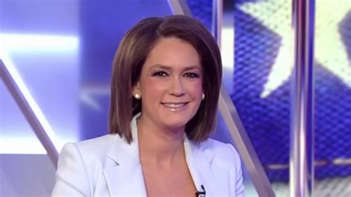 Did Jessica Tarlov Get Fired From The Five? Exploring The Truth Behind The Rumors