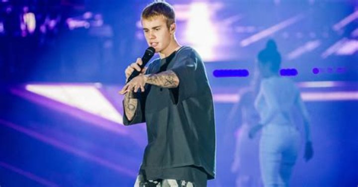 Did Justin Bieber Pass Away? The Truth Behind The Rumors