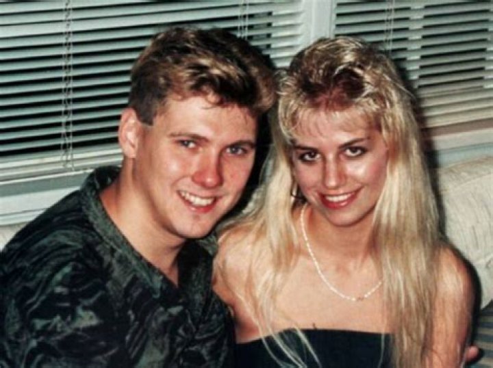 Did Karla Homolka's Parents Forgive Her?