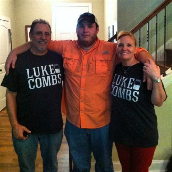 Did Luke Combs Die? The Truth About The Country Star