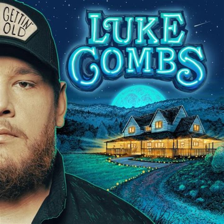 Did Lule Combs Brother Die? A Comprehensive Look At The Life And Legacy Of Lule Combs