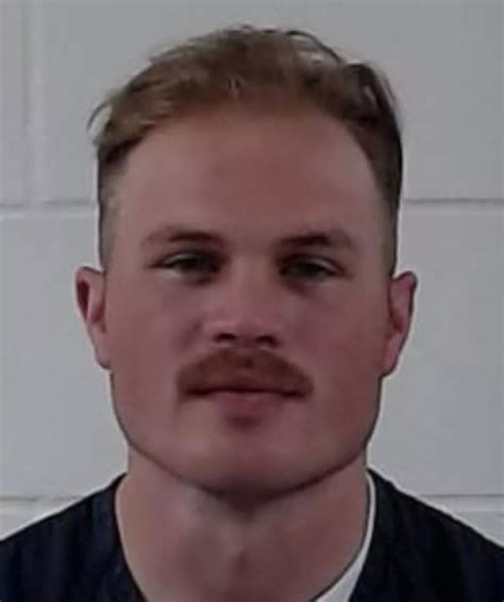 Did Zach Bryan Cheat? Uncovering The Truth Behind The Controversy