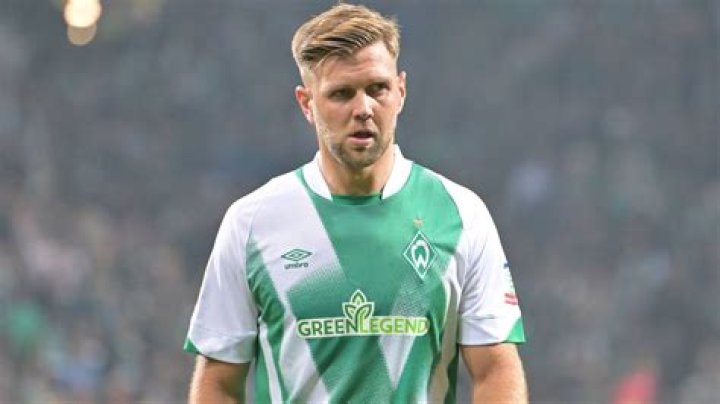 Dieser Mannschaft würde eine Zahnlücke gut tun – 11FREUNDE