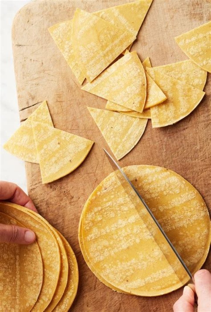 	DILBERITOS: A VITAMIN PILL WRAPPED UP IN A TORTILLA	
