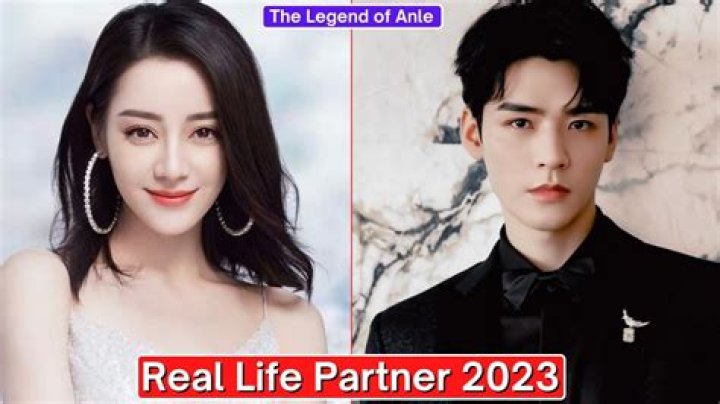 Dilraba's Love Life: Exploring The Mystery Behind Her Boyfriend