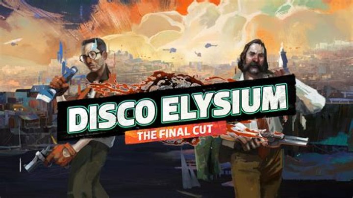 Disco Elysium – The Final Cut Jamais Vu Console Update Adds New Achievements & Lots of Quality of Life Improvements